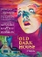 Picture of THE OLD DARK HOUSE-1932