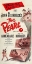Picture of THE PEARL-1948