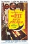 Picture of THE PIT AND THE PENDULUM-1961
