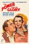 Picture of THE POWER AND THE GLORY-1933