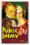 Picture of THE PUBLIC ENEMY-1931