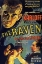 Picture of THE RAVEN-1935