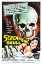 Picture of THE SCREAMING SKULL