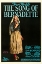 Picture of THE SONG OF BERNADETTE-1946