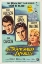 Picture of THE TARNISHED ANGELS-1958