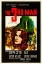 Picture of THE THIRD MAN-1949