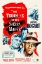 Picture of THE TREASURE OF THE SIERRA MADRE-1947