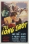 Picture of THE LONG SHOT-1939