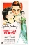Picture of THIRTY DAY PRINCESS-1934