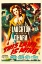 Picture of THIS LAND IS MINE-1943