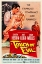 Picture of TOUCH OF EVIL-1958