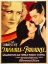 Picture of TROUBLE IN PARADISE-1932