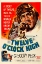 Picture of TWELVE OCLOCK HIGH-1949