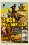 Picture of UNDER WESTERN STARS-1938