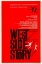 Picture of WEST SIDE STORY-1961