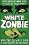 Picture of WHITE ZOMBIE-1932