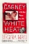 Picture of WHITE HEAT-1949
