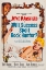Picture of WILL SUCCESS SPOIL ROCK HUNTER-1957