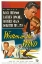Picture of WRITTEN ON THE WIND-1956
