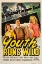 Picture of YOUTH RUNS WILD-1944