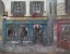 Picture of FAVORITE GETAWAY