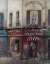 Picture of ARTISTS QUARTERS