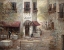 Picture of ANGELOS