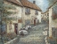 Picture of DAVIDS COURT