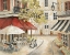 Picture of DAYTIME CAFE I