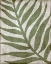 Picture of ISLAND GREENERY I