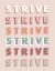 Picture of STRIVE