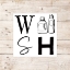 Picture of WASH