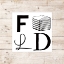 Picture of FOLD