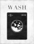 Picture of WASH