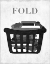 Picture of FOLD