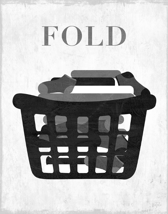 Picture of FOLD