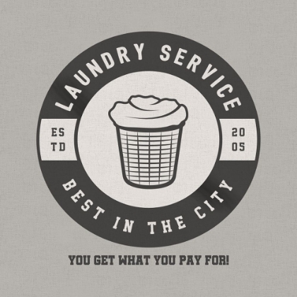 Picture of BEST IN THE CITY LAUNDRY