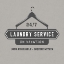 Picture of LAUNDRY SERVICE