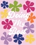 Picture of DOING MY BEST