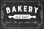 Picture of BAKERY