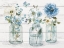 Picture of BOTTLED BLUES