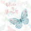 Picture of BUTTERFLY BELIEVE