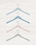 Picture of LAUNDRY HANGERS
