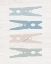 Picture of LAUNDRY PINS
