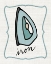 Picture of IRON