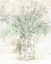 Picture of GREENS OF SUMMER II
