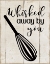 Picture of WHISKED AWAY