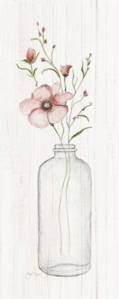 Picture of PRETTY PINK II