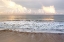 Picture of EBBING WAVE