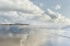 Picture of INFINITY BEACH